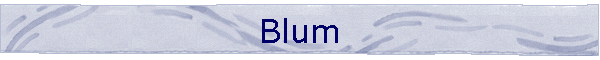 Blum