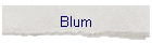 Blum