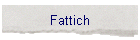 Fattich