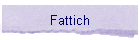 Fattich