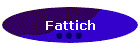 Fattich