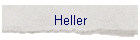 Heller