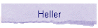 Heller