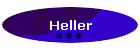 Heller