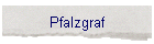 Pfalzgraf