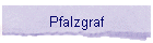 Pfalzgraf