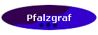 Pfalzgraf