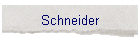 Schneider