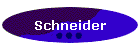 Schneider