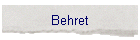 Behret