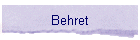 Behret